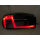 Hot selling 2020 Triton L200 Tail lamp taillights